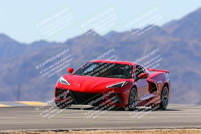 media/Mar-15-2025-Speed Ventures (Sat) [[c9b64f47cf]]/5-Yellow Group/Session 2 (Turn 9)/